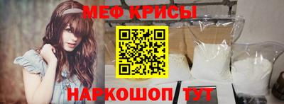 кокаин колумбия Аргун