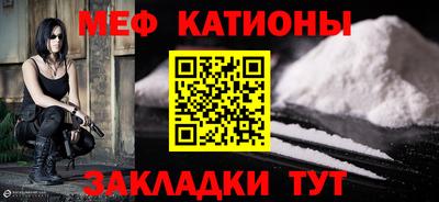 марки lsd Апрелевка