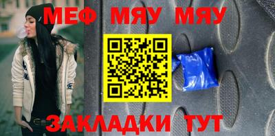 кокаин колумбия Аргун