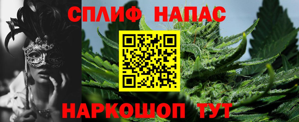 Бошки Шишки VHQ  Вход с VPN  Шишки марихуана MAZAR  Бор  МАРИХУАНА тримм 